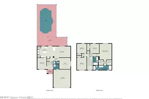 3405 Lost Canyon Pl, Cocoa, FL 32926 - Photo 25