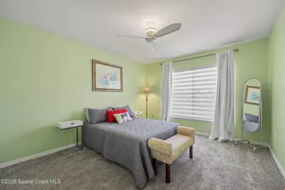 3405 Lost Canyon Place, Cocoa, FL 32926 - Photo 17