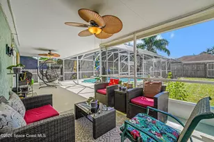 3405 Lost Canyon Pl, Cocoa, FL 32926 - Photo 21