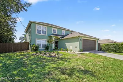 3405 Lost Canyon Place, Cocoa, FL 32926 - Photo 31