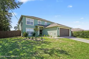 3405 Lost Canyon Pl, Cocoa, FL 32926 - Photo 31