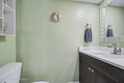 3405 Lost Canyon Place, Cocoa, FL 32926 - Photo 11