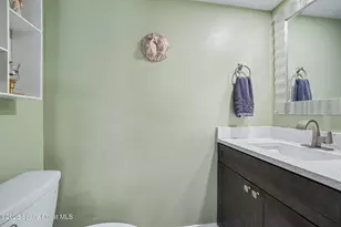 3405 Lost Canyon Pl, Cocoa, FL 32926 - Photo 11