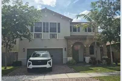 24163 SW 118th Avenue, Homestead, FL 33032 - Photo 1