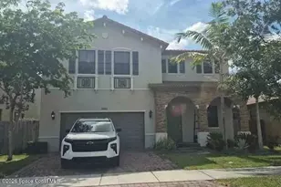 24163 SW 118 Ave, Homestead, FL 33032 - Photo 1
