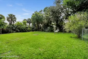 377 Bossieux Blvd, West Melbourne, FL 32904 - Photo 15