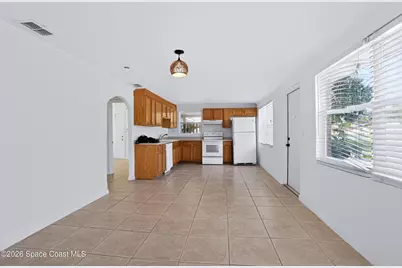 377 Bossieux Boulevard, West Melbourne, FL 32904 - Photo 5