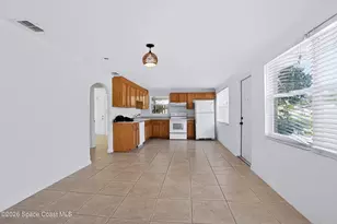 377 Bossieux Blvd, West Melbourne, FL 32904 - Photo 5