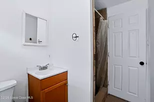 377 Bossieux Blvd, West Melbourne, FL 32904 - Photo 7