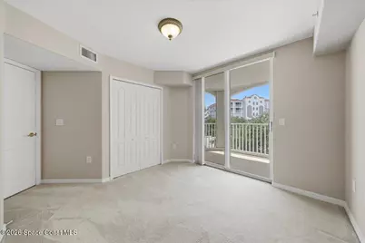 820 Del Rio Way #301, Merritt Island, FL 32953 - Photo 11
