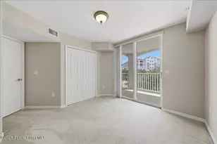 820 Del Rio Way, Merritt Island, FL 32953 - Photo 11