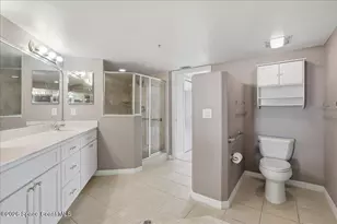 820 Del Rio Way, Merritt Island, FL 32953 - Photo 9