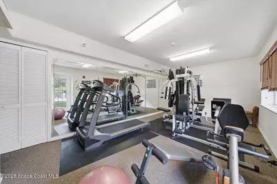 820 Del Rio Way #301, Merritt Island, FL 32953 - Photo 17