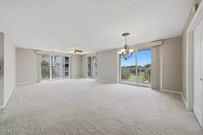 820 Del Rio Way #301, Merritt Island, FL 32953 - Photo 21