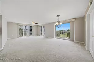 820 Del Rio Way, Merritt Island, FL 32953 - Photo 21