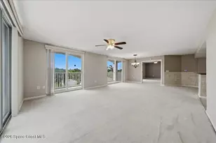 820 Del Rio Way, Merritt Island, FL 32953 - Photo 3