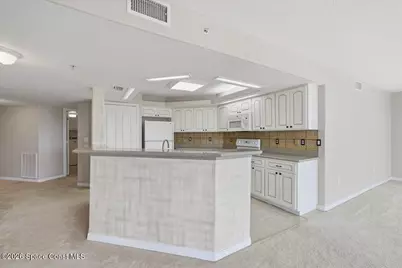 820 Del Rio Way #301, Merritt Island, FL 32953 - Photo 5