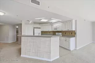 820 Del Rio Way, Merritt Island, FL 32953 - Photo 5