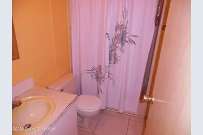 7596 E Boxelder Road N, Sebastian, FL 32976 - Photo 7