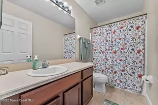 2690 Revolution St, Melbourne, FL 32935 - Photo 11