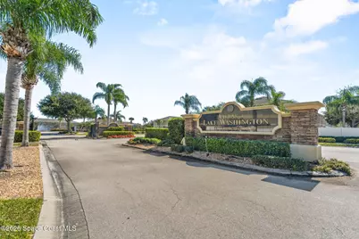 2690 Revolution Street #104, Melbourne, FL 32935 - Photo 15