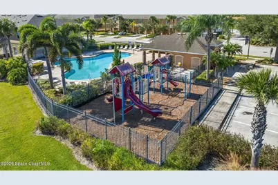 2690 Revolution Street #104, Melbourne, FL 32935 - Photo 13