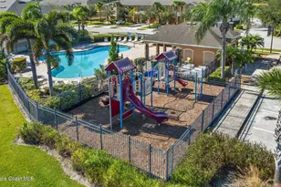 2690 Revolution St, Melbourne, FL 32935 - Photo 13