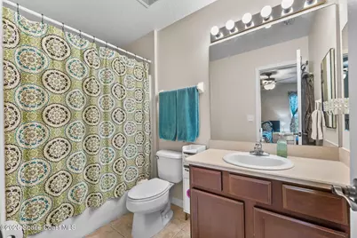 2690 Revolution Street #104, Melbourne, FL 32935 - Photo 9