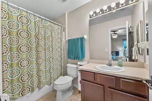 2690 Revolution St, Melbourne, FL 32935 - Photo 9