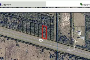 0 W State Road 520 Lot, Cocoa, FL 32926 - Photo 3