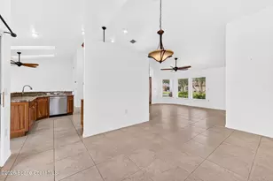 1140 Cypress Trace Dr, Melbourne, FL 32940 - Photo 15