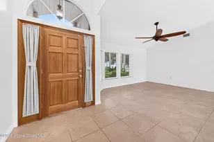 1140 Cypress Trace Dr, Melbourne, FL 32940 - Photo 9