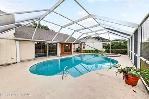 1140 Cypress Trace Dr, Melbourne, FL 32940 - Photo 43