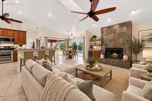 1140 Cypress Trace Dr, Melbourne, FL 32940 - Photo 5