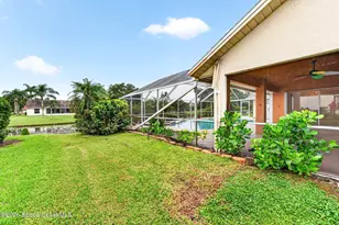 1140 Cypress Trace Dr, Melbourne, FL 32940 - Photo 47