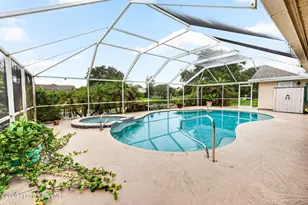 1140 Cypress Trace Dr, Melbourne, FL 32940 - Photo 1