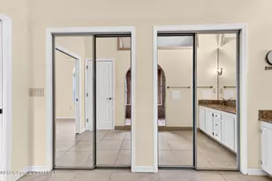 1140 Cypress Trace Dr, Melbourne, FL 32940 - Photo 31