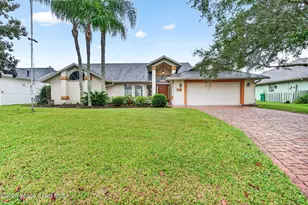 1140 Cypress Trace Dr, Melbourne, FL 32940 - Photo 7