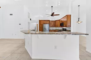 1140 Cypress Trace Dr, Melbourne, FL 32940 - Photo 19