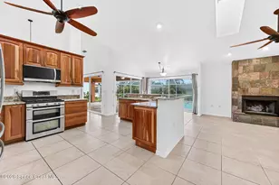 1140 Cypress Trace Dr, Melbourne, FL 32940 - Photo 17