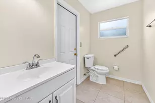 1140 Cypress Trace Dr, Melbourne, FL 32940 - Photo 39