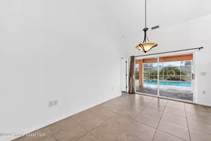 1140 Cypress Trace Dr, Melbourne, FL 32940 - Photo 13