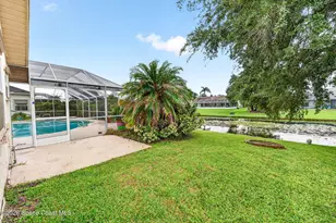 1140 Cypress Trace Dr, Melbourne, FL 32940 - Photo 45
