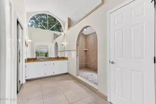 1140 Cypress Trace Dr, Melbourne, FL 32940 - Photo 29