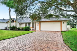 1140 Cypress Trace Dr, Melbourne, FL 32940 - Photo 49