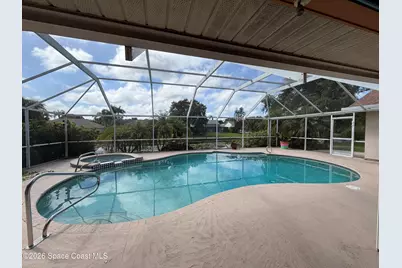 1140 Cypress Trace Drive, Melbourne, FL 32940 - Photo 3