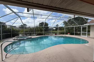 1140 Cypress Trace Dr, Melbourne, FL 32940 - Photo 3