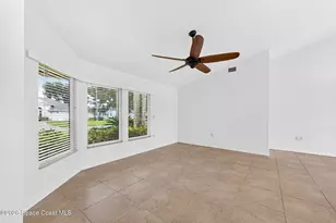1140 Cypress Trace Dr, Melbourne, FL 32940 - Photo 11
