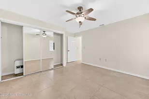 1140 Cypress Trace Dr, Melbourne, FL 32940 - Photo 35