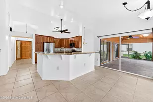 1140 Cypress Trace Dr, Melbourne, FL 32940 - Photo 21